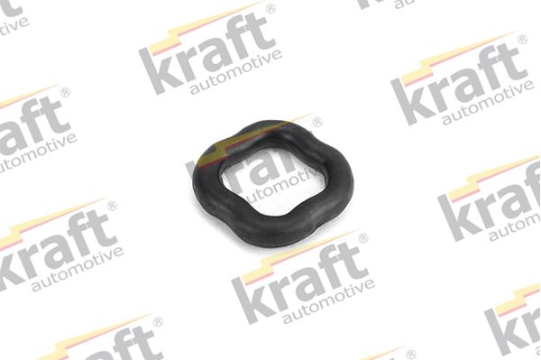 KRAFT Automotive 0502530 Rubber Buffer, muffler