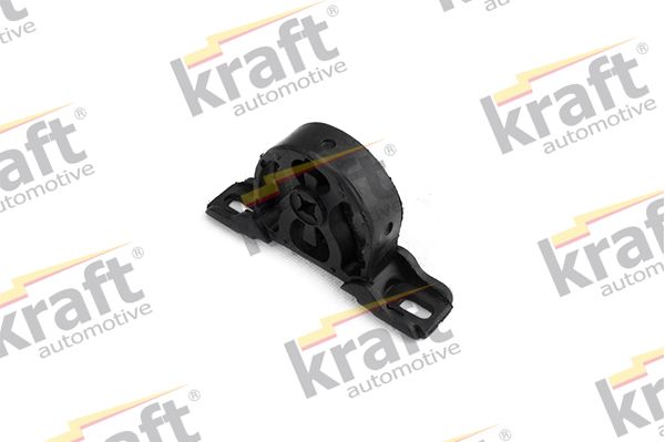 KRAFT Automotive 0502561 Mount, exhaust system