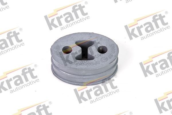 KRAFT Automotive 0503000 Mount, exhaust system