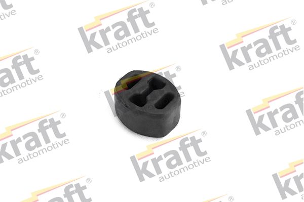 KRAFT Automotive 0503040 Mount, exhaust system