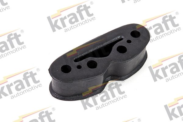 KRAFT Automotive 0503050 Mount, exhaust system