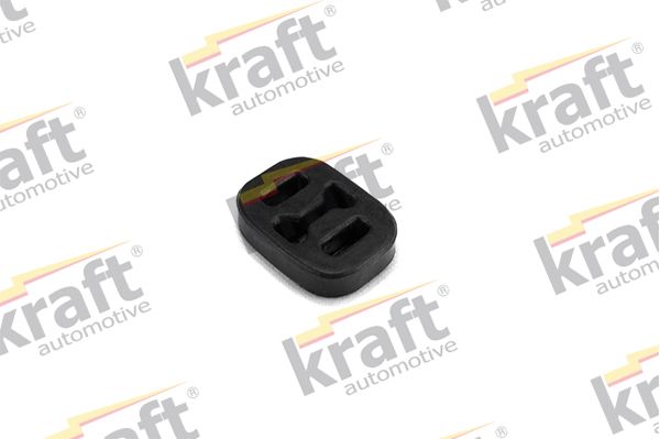 KRAFT Automotive 0503060 Mount, exhaust system