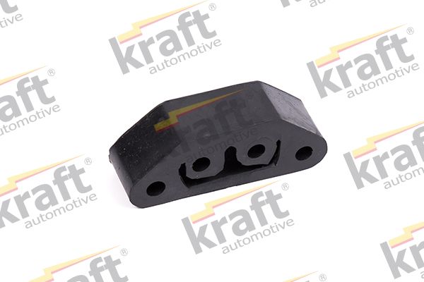KRAFT Automotive 0503080 Mount, exhaust system