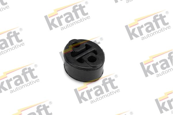 KRAFT Automotive 0503520 Rubber Buffer, muffler