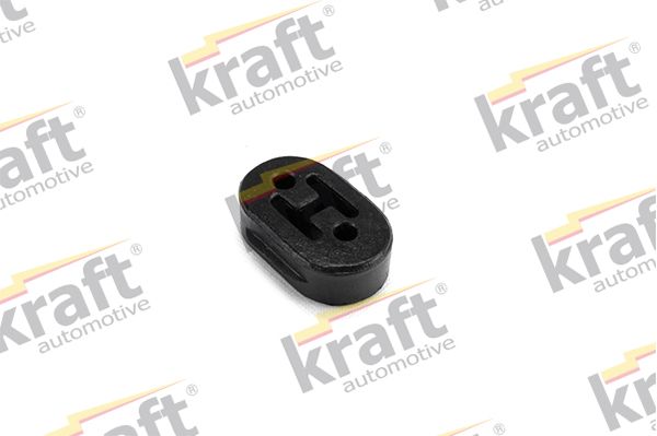 KRAFT Automotive 0503720 Mount, exhaust system