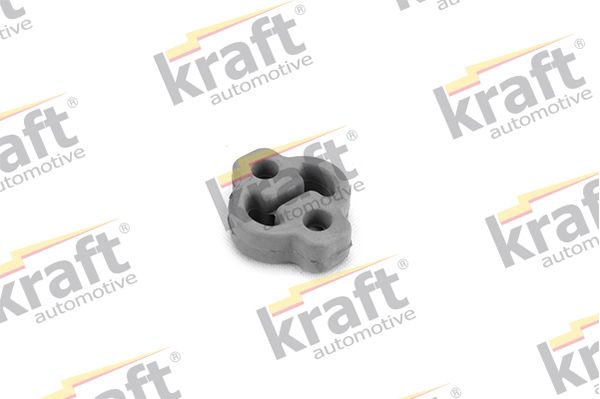 KRAFT Automotive 0504000 Mount, exhaust system