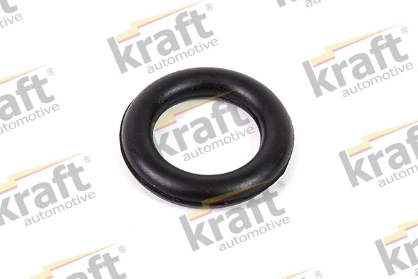 KRAFT Automotive 0505000 Rubber Mount, muffler