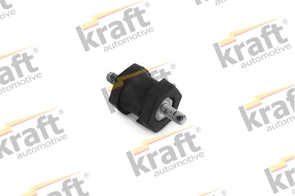 KRAFT Automotive 0505010 Mount, exhaust system