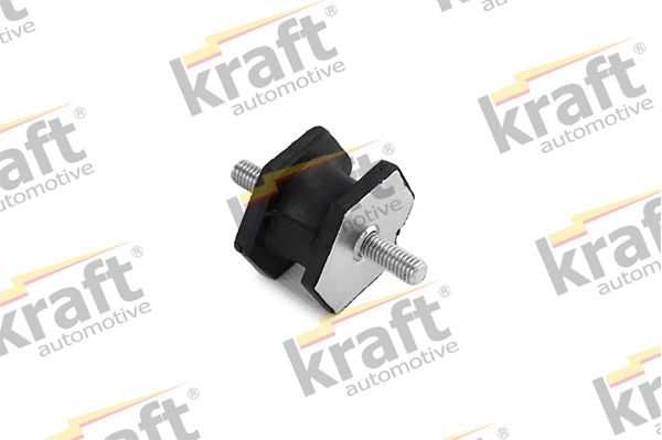 KRAFT Automotive 0505020 Mount, exhaust system