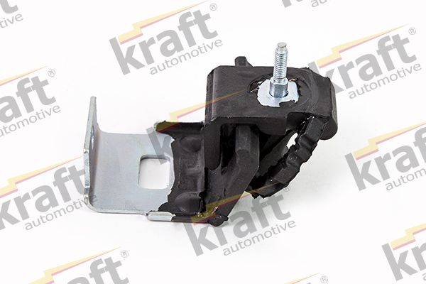 KRAFT Automotive 0505035 Mount, exhaust system