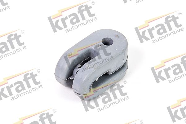 KRAFT Automotive 0505040 Mount, exhaust system