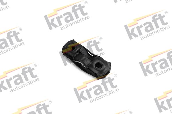 KRAFT Automotive 0505041 Mount, exhaust system