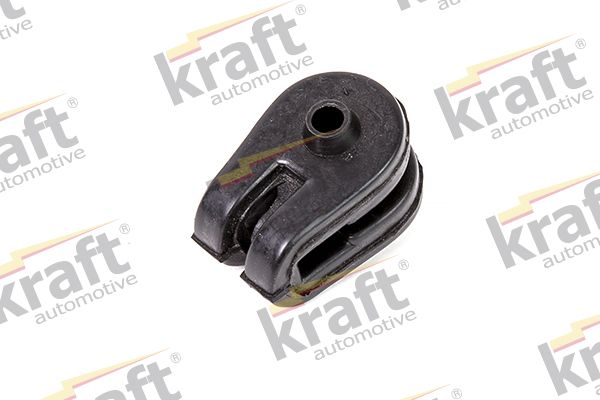 KRAFT Automotive 0505043 Mount, exhaust system