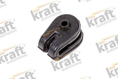 Mount, exhaust system KRAFT Automotive 0505043