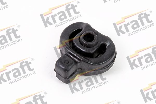 KRAFT Automotive 0505044 Mount, exhaust system