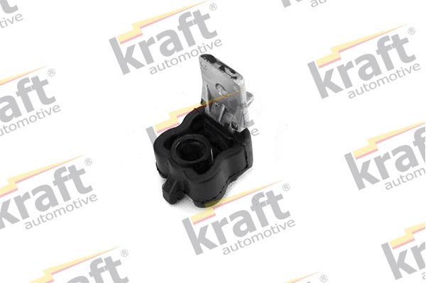 KRAFT Automotive 0505045 Mount, exhaust system