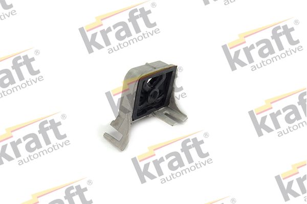 KRAFT Automotive 0505048 Mount, exhaust system