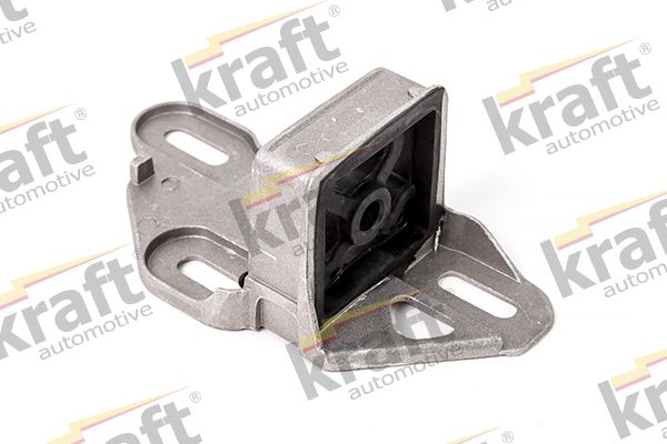 KRAFT Automotive 0505051 Mount, exhaust system