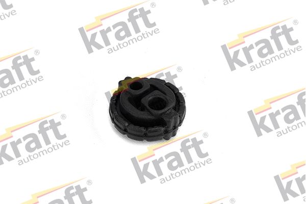 KRAFT Automotive 0505505 Rubber Buffer, muffler