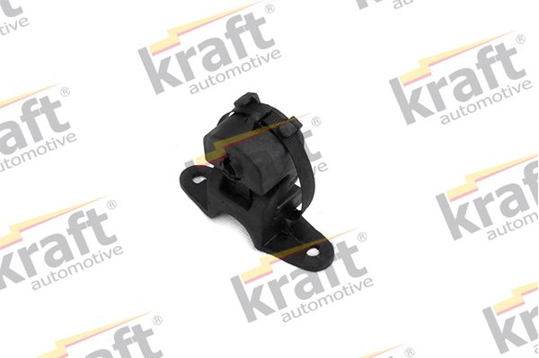 KRAFT Automotive 0505515 Mount, exhaust system