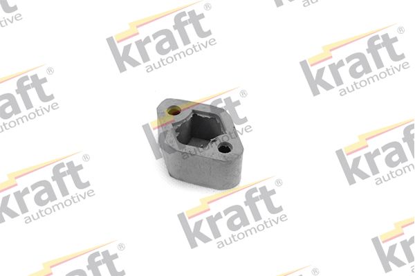 KRAFT Automotive 0505900 Mount, exhaust system