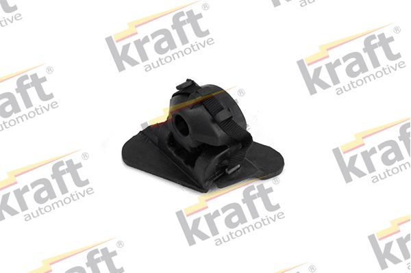KRAFT Automotive 0505902 Mount, exhaust system