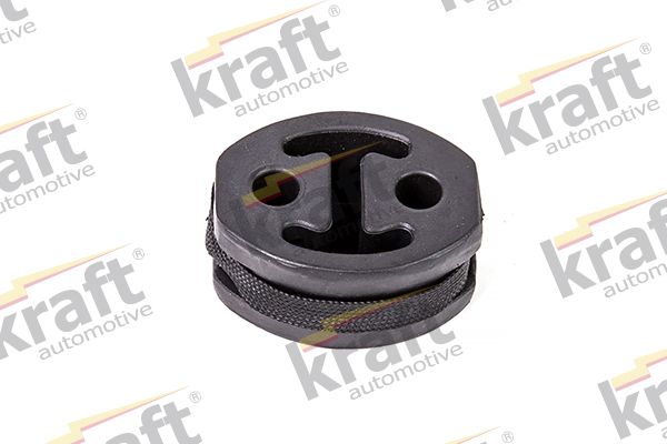 KRAFT Automotive 0505905 Mount, exhaust system