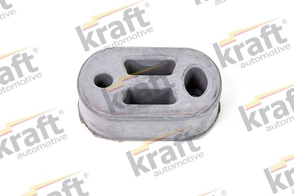 KRAFT Automotive 0505930 Mount, exhaust system