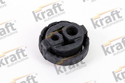 Mount, exhaust system KRAFT Automotive 0505950