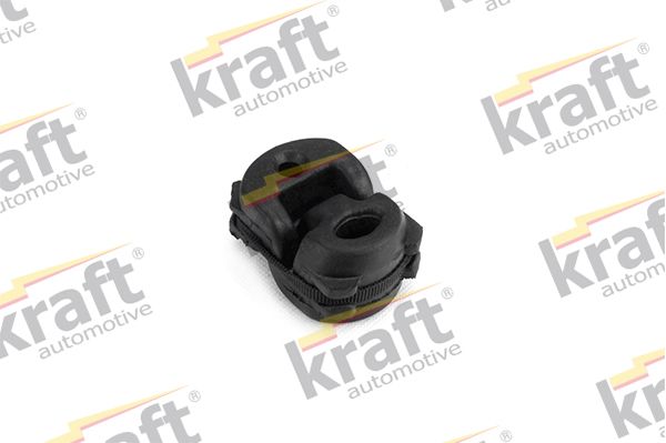 KRAFT Automotive 0505952 Mount, exhaust system