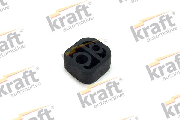 KRAFT Automotive 0505953 Mount, exhaust system