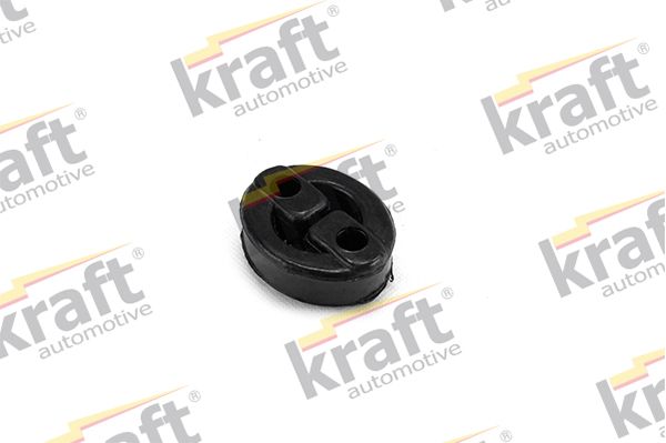 KRAFT Automotive 0506305 Rubber Buffer, muffler