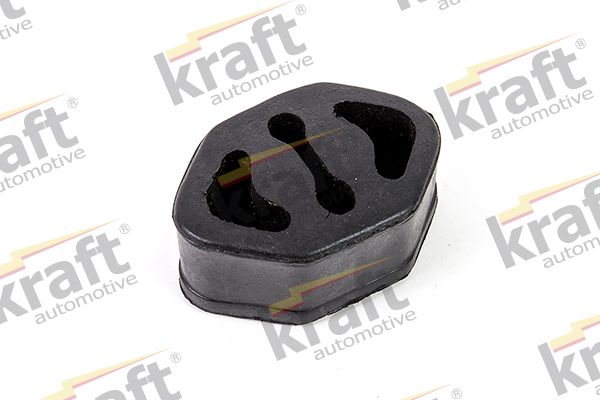 KRAFT Automotive 0506500 Mount, exhaust system