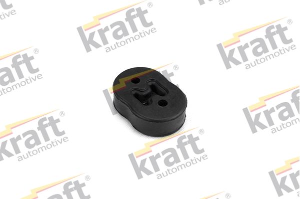 KRAFT Automotive 0508320 Mount, exhaust system