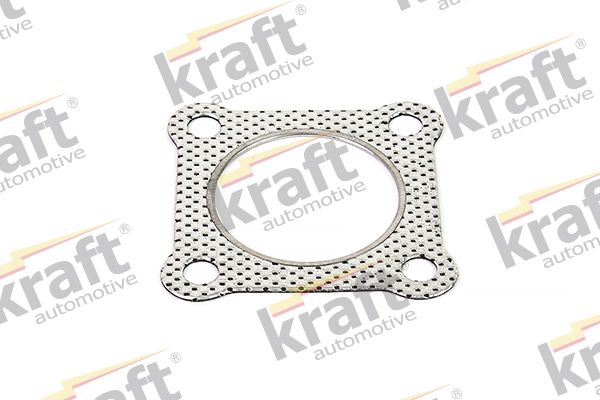 KRAFT Automotive 0520090 Gasket, exhaust pipe