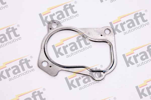 KRAFT Automotive 0520110 Gasket, exhaust pipe
