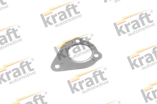 KRAFT Automotive 0520210 Gasket, exhaust pipe