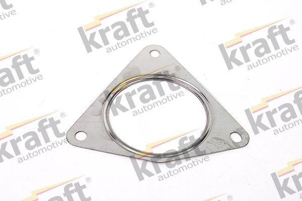 KRAFT Automotive 0525055 Seal Ring, exhaust pipe