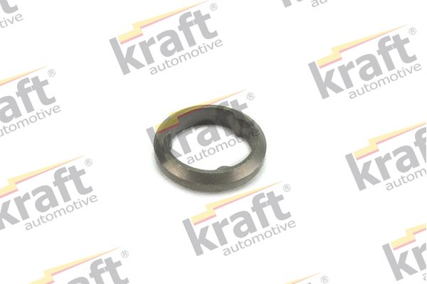 KRAFT Automotive 0530040 Seal Ring, exhaust pipe