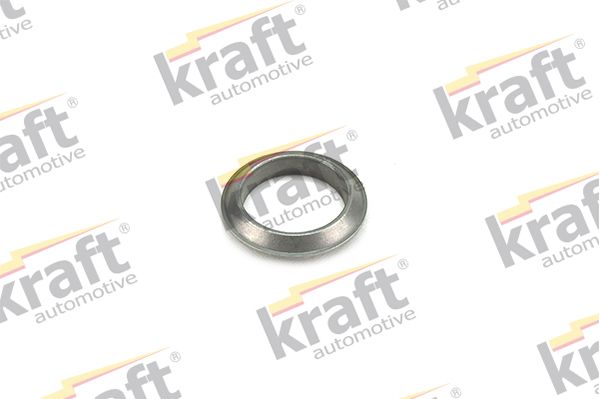 KRAFT Automotive 0530080 Seal Ring, exhaust pipe
