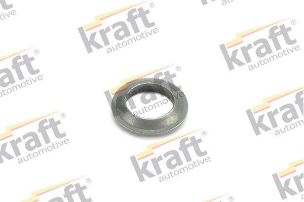KRAFT Automotive 0530090 Seal Ring, exhaust pipe