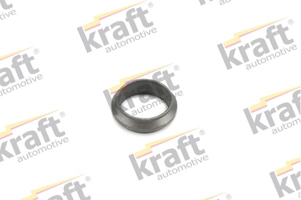 KRAFT Automotive 0531000 Seal Ring, exhaust pipe