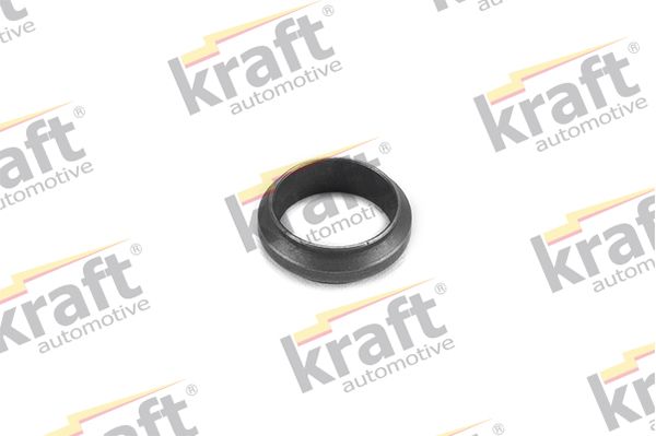 KRAFT Automotive 0531010 Seal Ring, exhaust pipe