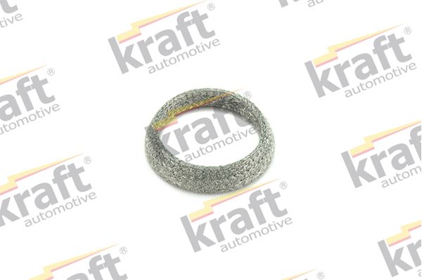 KRAFT Automotive 0531560 Seal Ring, exhaust pipe