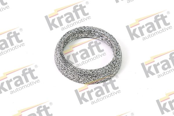 KRAFT Automotive 0531610 Seal Ring, exhaust pipe