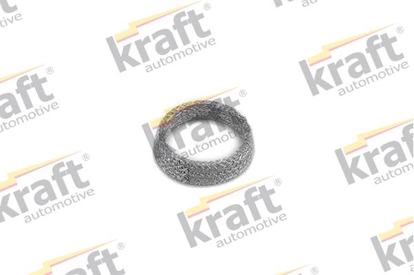 KRAFT Automotive 0532000 Seal Ring, exhaust pipe
