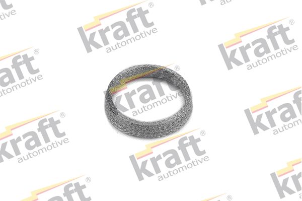 KRAFT Automotive 0533000 Seal Ring, exhaust pipe