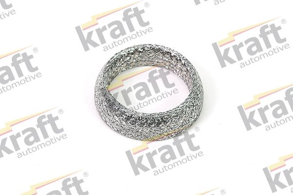 KRAFT Automotive 0533500 Seal Ring, exhaust pipe
