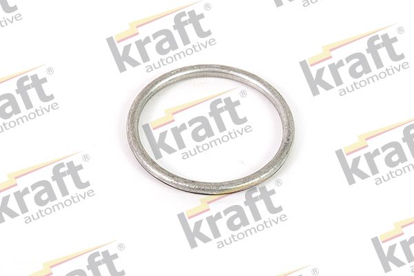 KRAFT Automotive 0533550 Seal Ring, exhaust pipe