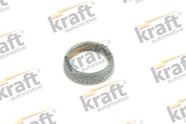 KRAFT Automotive 0535020 Seal Ring, exhaust pipe